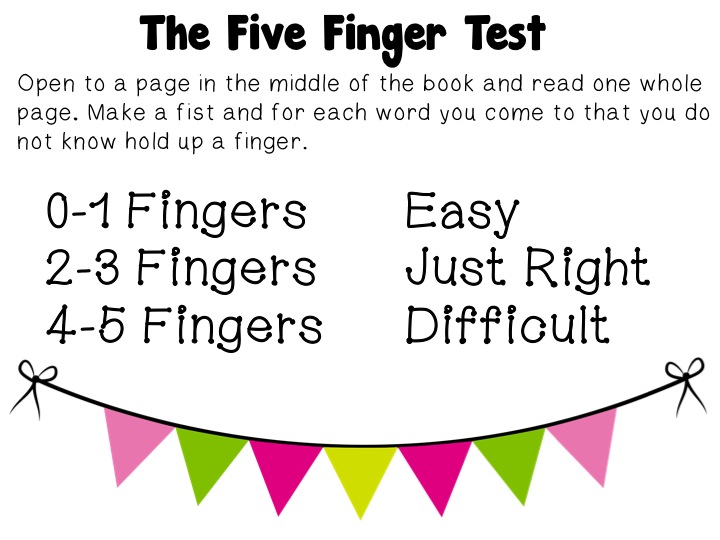 8 tips học từ vựng hiệu quả, sử dụng các chương trình online