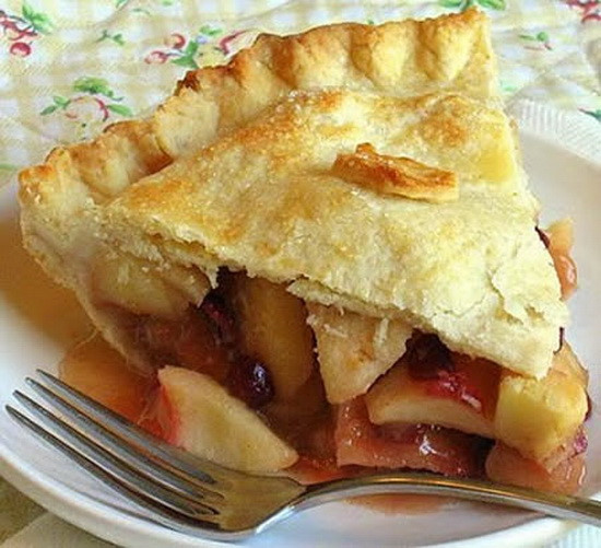 Những học bổng kỳ lạ nhất thế giới