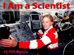 Tuần 19 Grade 2 - Học từ vựng và luyện đọc tiếng Anh theo K12Reader & các nguồn bổ trợ