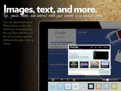 15 ứng dụng giúp trẻ hứng thú hơn khi viết