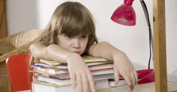 Cô giâo chỉ ra nguyên nhân, cách khắc phục tình trạng trẻ lười nhác khiến bố mẹ