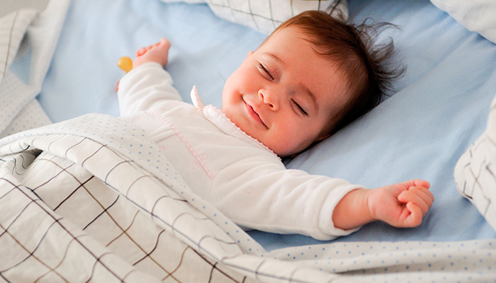 8 thói quen đơn giản giúp con thông minh vượt trội