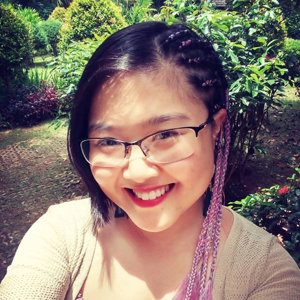 Thung Mây Farm theo rì-viu của bà mẹ trẻ 8X