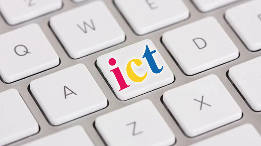 Ngành nghề nào sẽ