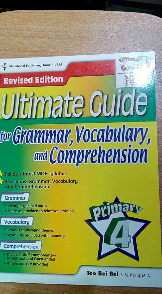 3 bộ sách gối đầu giường cho các con mong muốn đi du học 