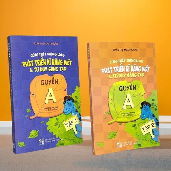 Chương tr&igrave;nh học online chọn lọc theo độ tuổi