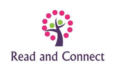 Chương tr&igrave;nh học online chọn lọc theo độ tuổi