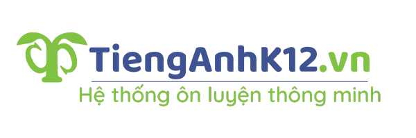 Chương tr&igrave;nh học online chọn lọc theo độ tuổi