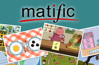 Chương tr&igrave;nh học online chọn lọc theo độ tuổi