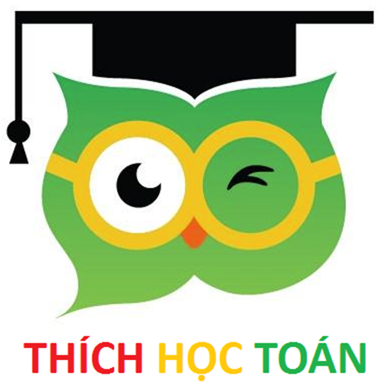 Chương tr&igrave;nh học online chọn lọc theo độ tuổi
