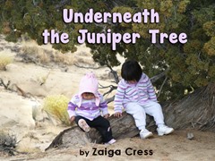 Tuần 19 Grade 2 - Học từ vựng và luyện đọc tiếng Anh theo K12Reader & các nguồn bổ trợ