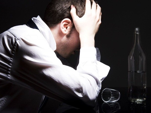 Bố muốn ly hôn, nhưng vì một câu nói của con mà kết cục thay đổi