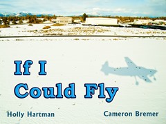 Grade 1 - Học từ vựng và luyện đọc tiếng Anh theo K12Reader & các nguồn bổ trợ - Tuần 31