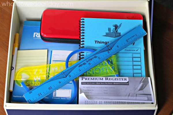 Hướng dẫn chi tiết cho Hành trình đọc sách cùng con - Phần 6: Giai đoạn lớp 2