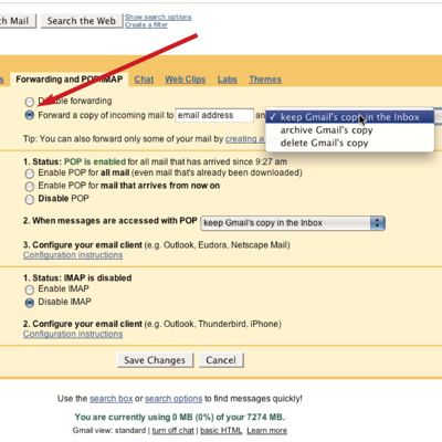 Nếu bạn cần tạo tài khoản Gmail cho con dưới 13 tuổi