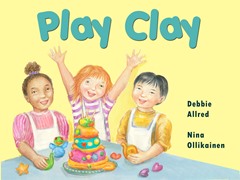 Tuần 20 Grade 3 - Học từ vựng và luyện đọc tiếng Anh theo K12Reader & các nguồn bổ trợ