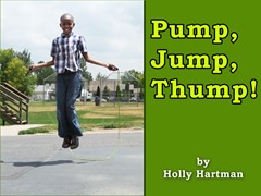 Tuần 2 Grade 3 - Học từ vựng và luyện đọc tiếng Anh theo K12Reader & các nguồn bổ trợ