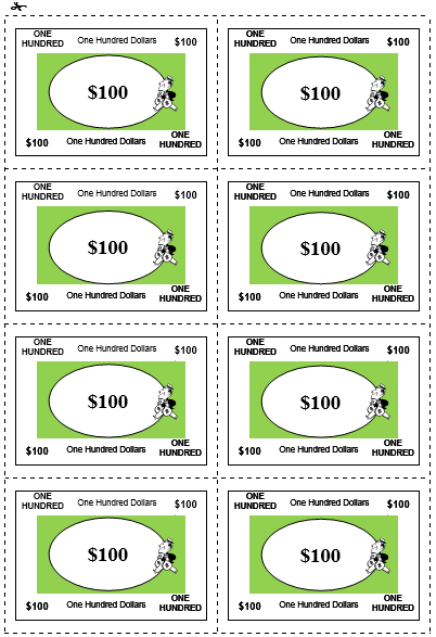 Tải miễn phí Grammar City - trò chơi ngữ pháp tiếng Anh cực hấp dẫn