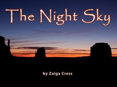 Tuần 32 Grade 2 - Học từ vựng và luyện đọc tiếng Anh theo K12Reader & các nguồn bổ trợ