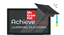McGraw Hill Achieve3000
