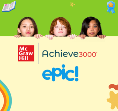 Picture for category Tiếng Anh cho tuổi THCS-THPT