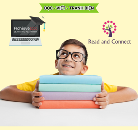 Picture for category Phát triển kỹ năng ngôn ngữ và tư duy phản biện