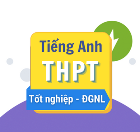 Picture for category Luyện thi Đại học