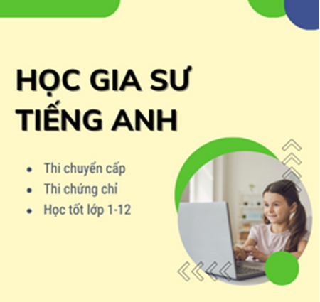 Picture for category Môn Tiếng Anh